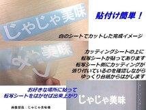 バイク 車 ホイール リムステッカー スリム幅 ストロボライン 【ブラック10枚】(1台分8枚＋予備2枚) リムラインテープ ホイールリムライン_画像5