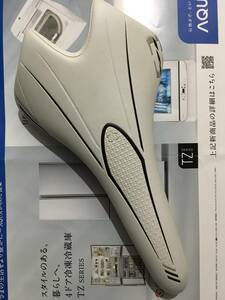 ボントレガー BONTRAGER インフォーム RL inForm サドル ホワイト 中空ステンレス 146