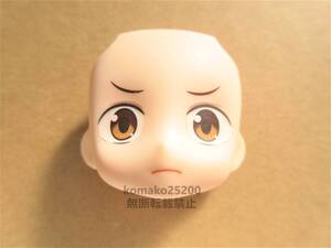 グッドスマイルカンパニー ねんどろいど 三谷裳ちお オークション比較 価格 Com グッドスマイルカンパニー ねんどろいど 三谷裳ちお オークション比較 価格 Com