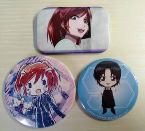 ヤフオク 真壁一騎 その他 の中古品 新品 未使用品一覧 ヤフオク 真壁一騎 その他 の中古品 新品 未使用品一覧