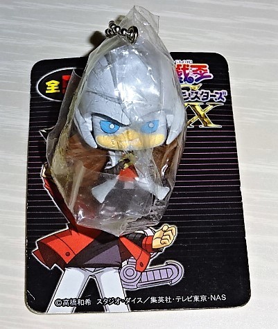 2025年最新】Yahoo!オークション -遊戯王 ディフォルメボールチェーン