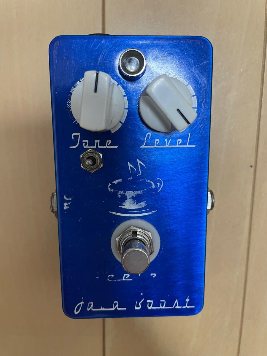 SUPRO Boost クリーンブースター #SUPRO-BOOST|PayPayフリマ