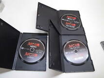 ルパン三世DVDコレクション◆ルパン三世＆ルパン三世DVD_画像4