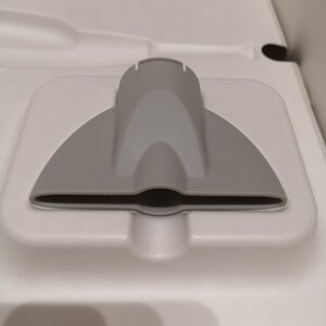 Refa リファビューテック ドライヤープロのドライヤーヘッド 未使用品