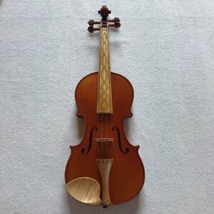 ba lock violin # equipment ornament pa-f ring fingerboard 