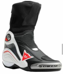 Alpinestars / Dainese / bike boots / imported goods / new goods / Alpine Stars / large ne-ze/ MotoGP replica / free shipping 