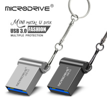 #0206 海外でバカ売れしているUSBメモリ！フラッシュメモリ！ペンドライブ！最新のUSB 3.0！128GB！ブラック！_画像2