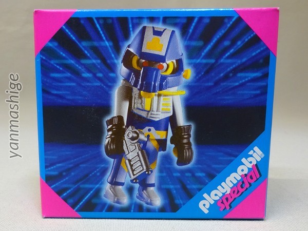 2023年最新】Yahoo!オークション -プレイモービル ゲオブラの中古品