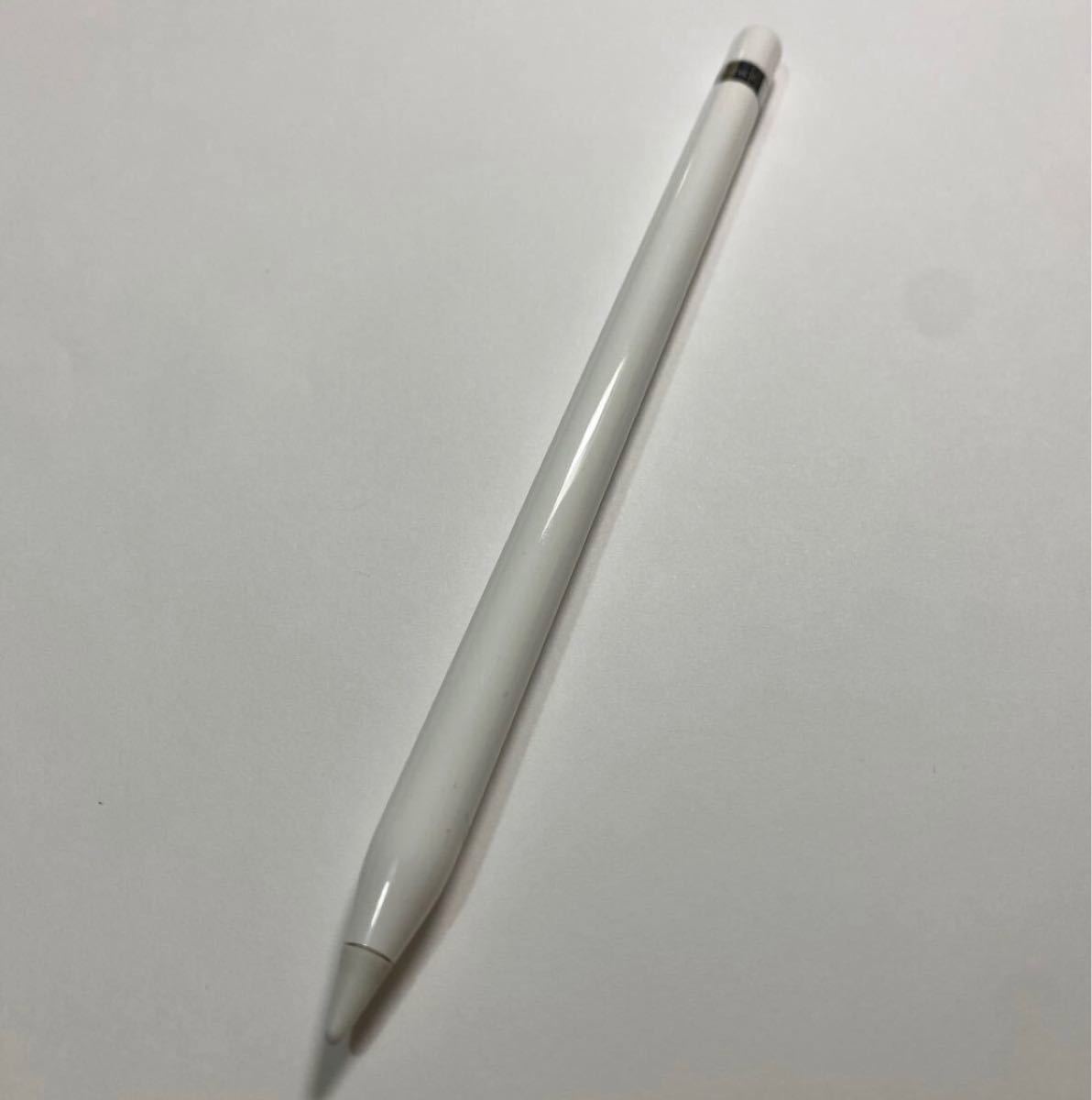 apple+pencil 第1世代 pencilの新品・未使用品・中古品｜PayPayフリマ
