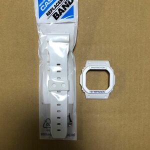 CASIO G-SHOCK gwm5600a7 g5600a7 ベルベゼ