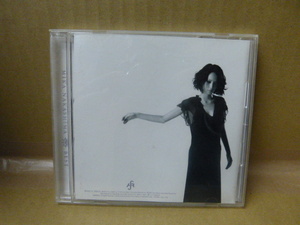 【中古CD】BEST 中島美嘉/MIKA・NAKASHIMA　BEST