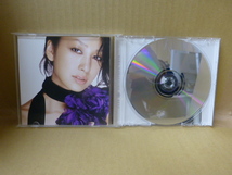 【中古CD】BEST 中島美嘉/MIKA・NAKASHIMA　BEST_画像4