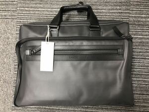 ★ブランド Calvin Klein PLATINUM 新品・未使用 ☆サイズ 約４１ｃｍ×約２９ｃｍ×約１１ｃｍ