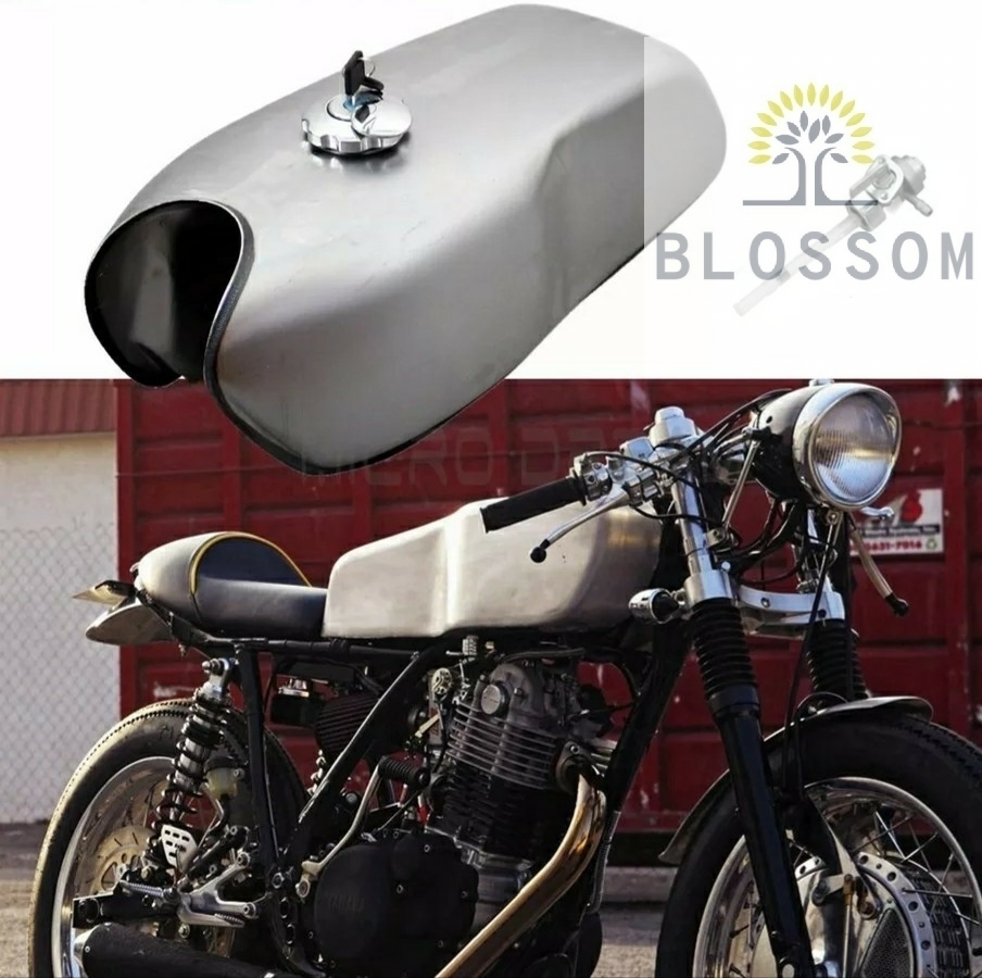 国内発送】 【USED】ホンダ GB400 送料込! シングルシート - シート 国内発送】 【USED】ホンダ GB400 送料込! シングルシート - シート