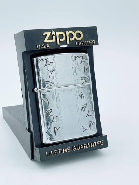 ヤフオク! -「zippo 1997」(アンティーク、コレクション) の落札相場 
