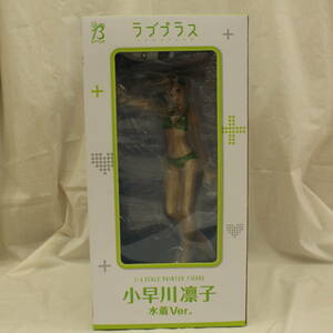  small . river .. swimsuit Ver. 1/4 [ Love Plus ]B-STYLE FREEing free wing gdo Smile Company 