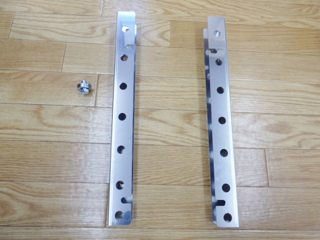 ヤフオク! -ha36s シートレールの中古品・新品・未使用品一覧 ヤフオク! -ha36s シートレールの中古品・新品・未使用品一覧