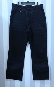 ab0711/MWS chinos 