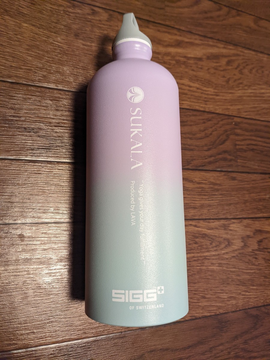 美しさ沽券 LAVA SUKALA 水素水ボトル2冊一組 - whirledpies.com 美しさ沽券 LAVA SUKALA 水素水ボトル2冊一組 - whirledpies.com