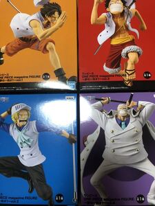 ヤフオク ワンピース エース 海軍 フィギュア の落札相場 落札価格 ヤフオク ワンピース エース 海軍 フィギュア の落札相場 落札価格