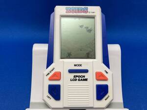 7fi1ae5 Fgem 7fi1ae5 Fgem