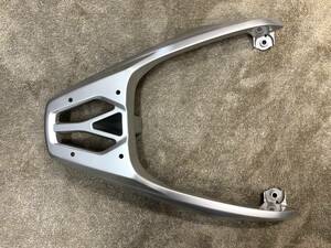 ホンダ JF45 リード125　純正キャリア　中古品