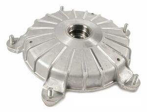 Vespa Vespa brake drum ET3 back wheel 