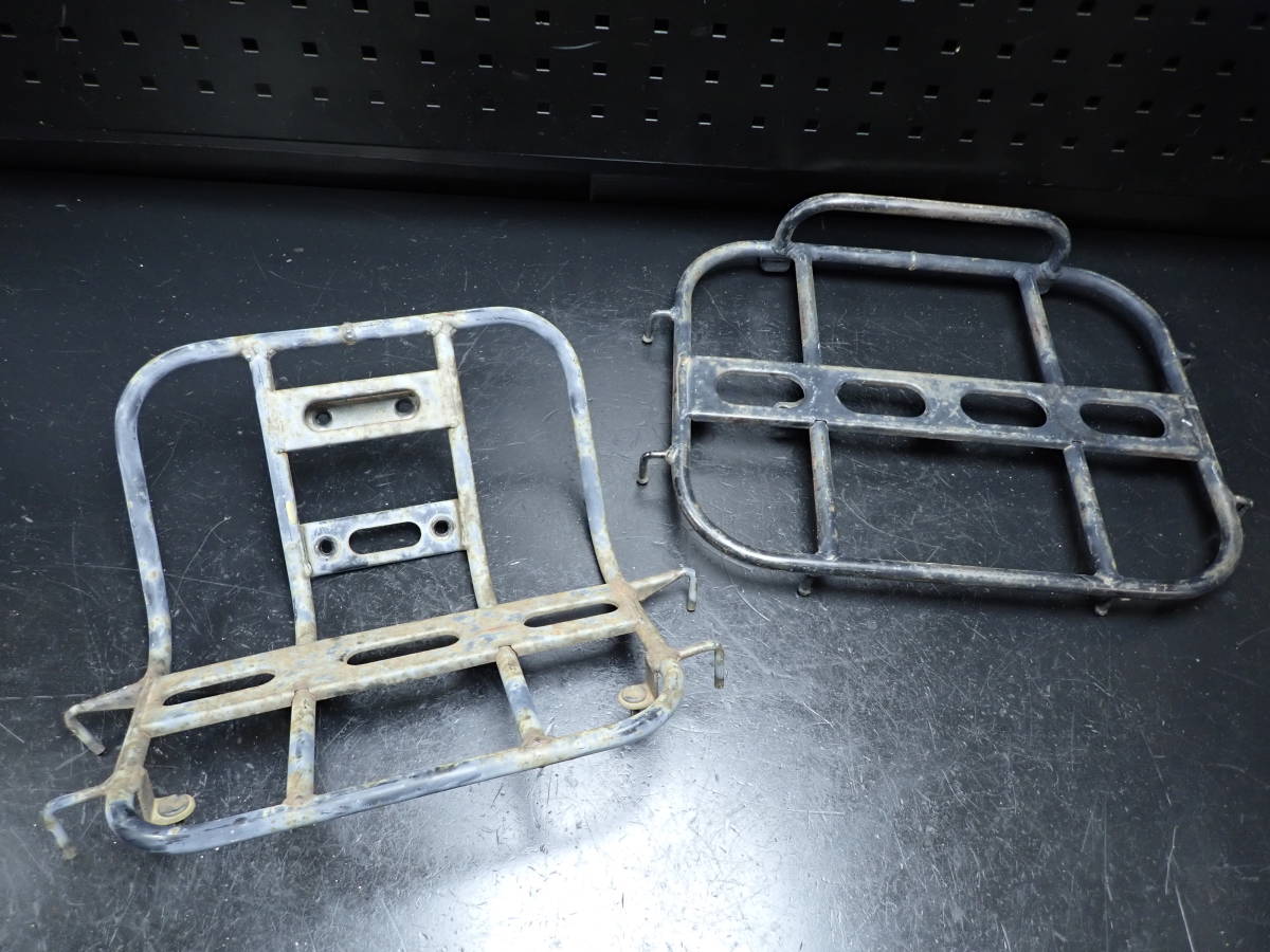 汎用 バイク用 30L 大容量 リアボックス トップケース ホワイト パネル付 バックレスト付 Htype リード125 Shモード ディオ110 新入荷 汎用 バイク用 30L 大容量 リアボックス トップケース ホワイト パネル付 バックレスト付 Htype リード125 Shモード ディオ110 新入荷