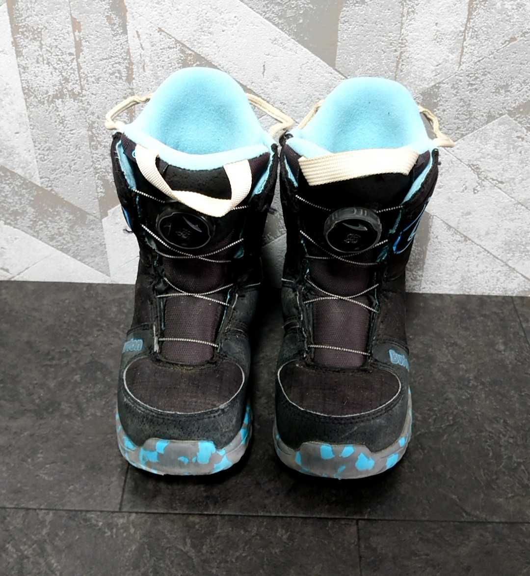 Burton GROMの値段と価格推移は?|71件の売買情報を集計したBurton ...