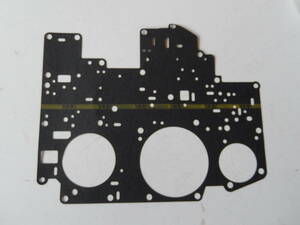 純正部品 F2VY-7C155-A ガスケット Gasket フォード クラウン ビクトリア E150 F150 サンダーバード リンカーン タウン カー Lincoln Ford