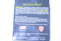 【アウトレット】DR ( ディーアール ) / DSA-11 DRAGON SKIN Custom Light【サビあり】_画像2