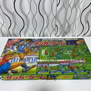 ヤフオク レトロ サッカーゲームの中古品 新品 未使用品一覧 ヤフオク レトロ サッカーゲームの中古品 新品 未使用品一覧