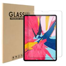 強化ガラスフィルム iPad Air 第5世代/第4世代 共用 10.9インチ Prenium TEMPRERED GLASS Pro apple pencil OK_画像1