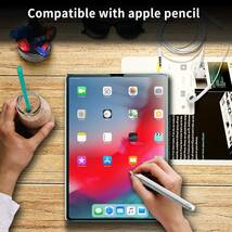 apple pencil ok