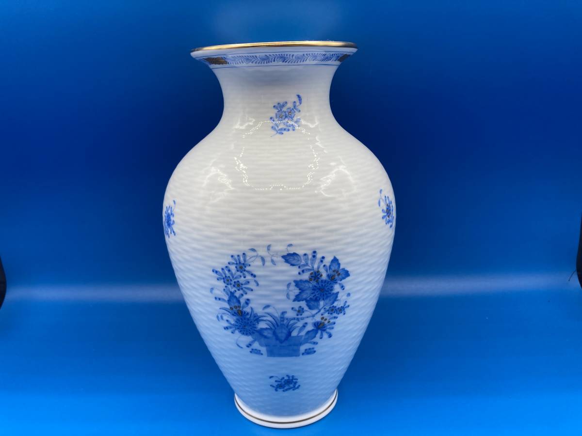 インド 花瓶の値段と価格推移は?|8件の売買データからインド 花瓶の