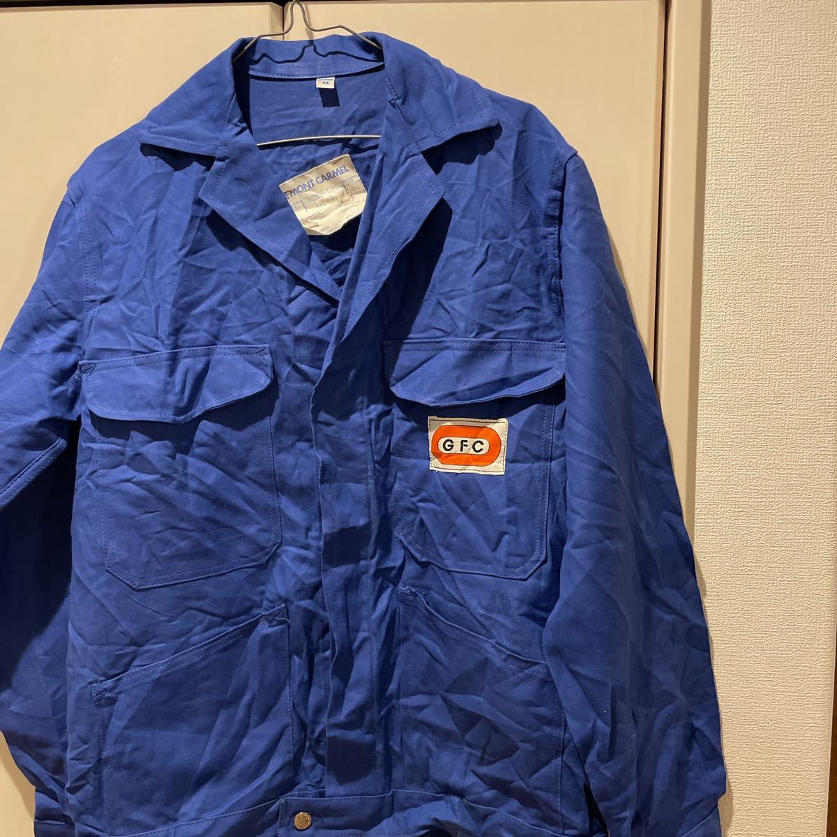 ヤフオク! - Le Mont Saint Michel|ル モンサンミッシェルの中古品・新品