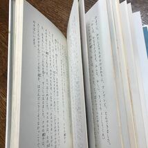 あらいぐまのラスカル　スターリング ノース（作）藤原英司（訳）清水勝（絵）あかね書房　[as41]_画像3