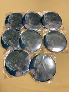 名探偵コナン 安室透