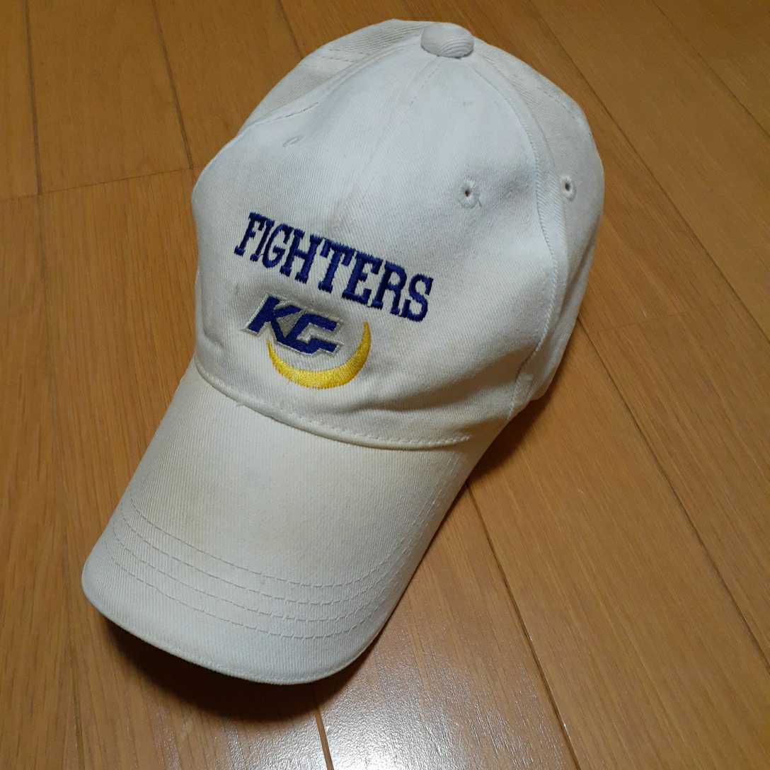 ヤフオク! -関西学院大学 ファイターズ(アメリカンフットボール)の中古