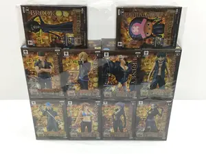 8bohijobuf3d5m 8bohijobuf3d5m