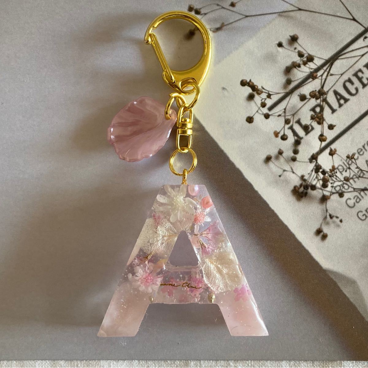 専用ケースセット イニシャルキーホルダー レジン ハンドメイド バックチャーム イニシャル プレゼント ホワイトディ R 完本管絃楽法-ファッション,レディースファッション - www.writeawriting.com 専用ケースセット イニシャルキーホルダー レジン ハンドメイド バックチャーム イニシャル プレゼント ホワイトディ R 完本管絃楽法-ファッション,レディースファッション - www.writeawriting.com