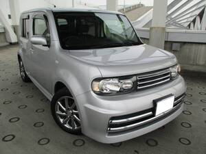 ヤフオク キューブライダー 中古車 新車の落札相場 落札価格 ヤフオク キューブライダー 中古車 新車の落札相場 落札価格