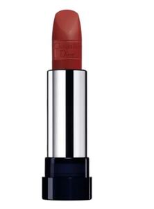 Dior ルージュディオール 858 レッド パンジー マット