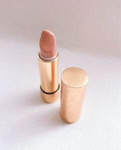 GUCCIBEAUTY グッチビューティ Satin サテンリップ101