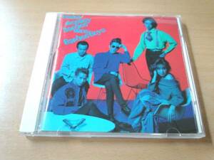  Barbie boys CD[eeney meeney barbee moe]Barbee Boys*