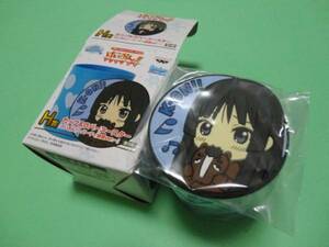 # K-On! cup & Raver Coaster [.] не использовался #