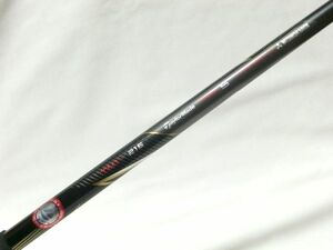 美品◎★M2 TM1-216 S 40.9inch 5Wシャフト