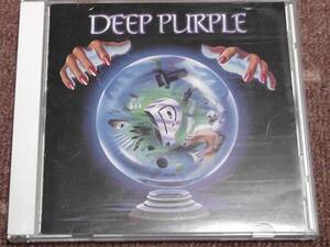 Deep Purple / Slabes и Masters / Slabes и Masters Rainbow, Yngwie Malmsteen
