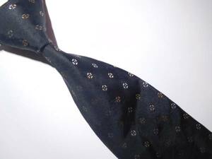 (1)* Dolce & Gabbana Dolce&Gabbana / necktie /11