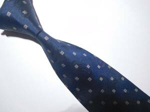 (32)*BURBERRY*( Burberry ) галстук /17